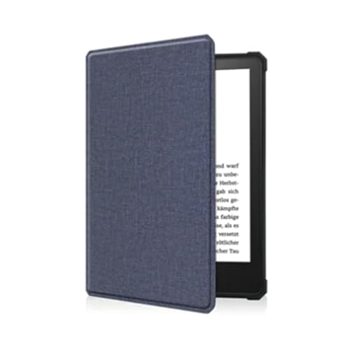 Custodia protettiva per tablet da 6.8 pollici Coperture Con Auto Sleep Wake Protettori Antiurto Sostituzione Della Copertura Protettiva