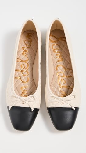 Image of Sam Edelman Women's Marilyn Ballet Flats