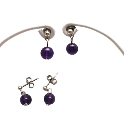 ςȂsAX 2 a AWXg sAX p[Xg[ Vo[ VR AM[Ή `^^ ^ K^ |XgsAX ANZT[ (AWXg)