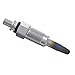 Bosch 80010 / 0250201032 Duraterm Glow Plug - Single