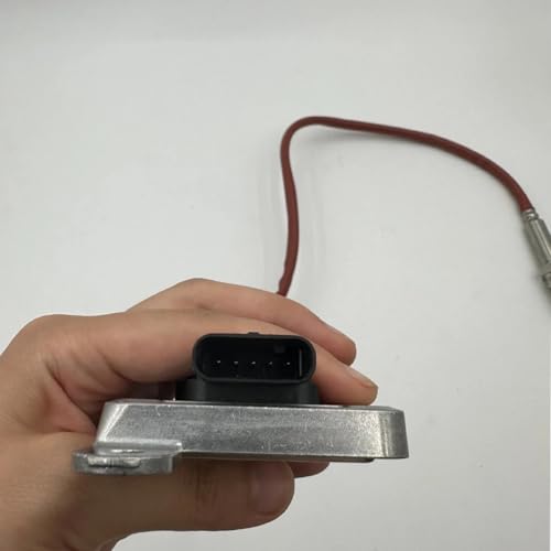 Capteur NOx 13628580410 BMW E90 E91 E92 E93 E46 E36 sonde oxyde azote
