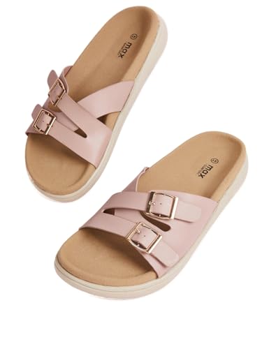 Image of Max womens Su25wffs6007 Sandals