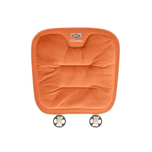 1tl̃J[V[gNbVKLfbN CTS ATS/STS DTS, _炩ɂیJo[ ݂gtgV[gNbV Ԃ̃S~̃CeA,D [sAi]