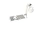 Frymaster 8262207 Re 11.0K240V Element