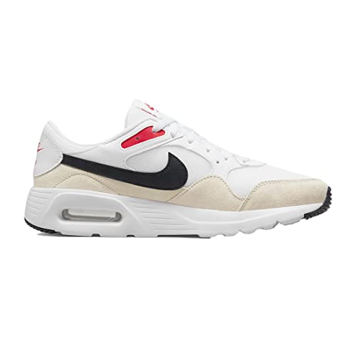 Image of Nike Men Running Shoes