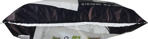 Miniatura 4 de Cape Cod Patatas fritas cocidas, 1 oz, 16 unidades