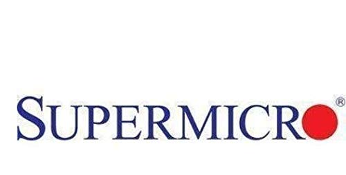 Supermicro MCP-220-73102-0N 2.5 ���� 3.5 SSD/HDD �A�_�v�^�[ �g���C 731 732 DS3 842 HF�p