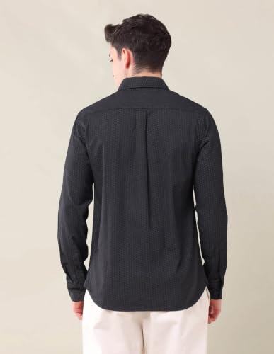 Image of U.S. Polo Assn. Men Shirt