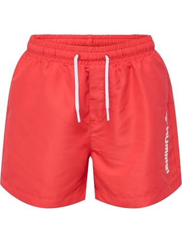 Hummel Board Shorts Hmlbondi Wassersport Jungen Größe 128