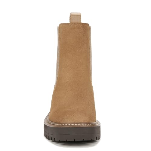 Image of Sam Edelman Women's Laguna Chelsea Boot