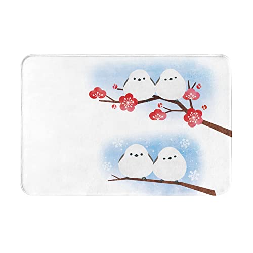 փ}bg V}GiK 킢  Aj }bg z  R hL oX}bg z ~ hJr  L oX[ Lb` lGpJ[ybg 40×60cm