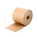 Rollo de papel kraft de 3 pulgadas para soporte montado en la pared Imagen de Rollo de papel kraft de 3 pulgadas para soporte montado en la pared