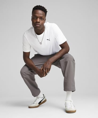 Image of Puma Men Tees