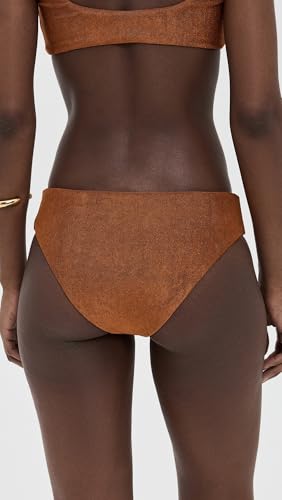 Women's Daya Bikini Bottoms3