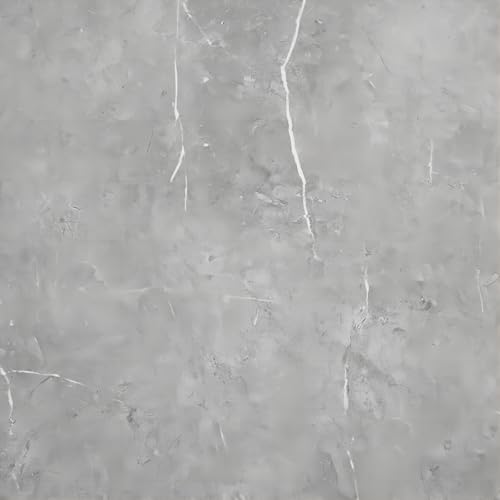 EC Flooring 20 Pieces Peel and Stick Flooring, 12" x