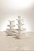 Maxwell & Williams RP00930 Imagen de Maxwell & Williams RP00930