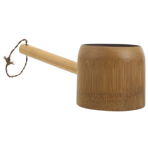 Sosoport VR|C RpNg݌v  K[fjOp@\XN[v ZŎg₷ [ȒP zeƂ