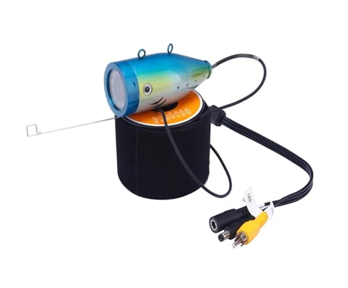 15M 30M 50M ނJ P[ut fWF01 p Nȉ摜(50M)