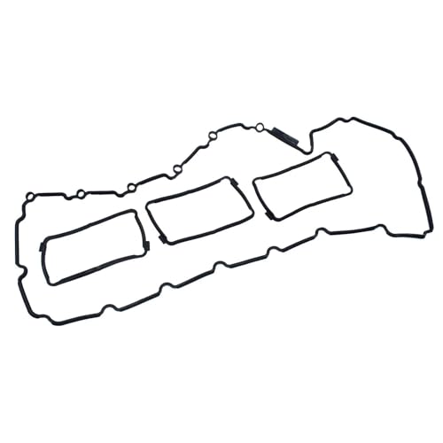 Joint de voiture 11127587804 résout fuite huile moteur pour 135i 335i X3 X5
