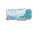 Produktbild Bausch + Lomb ULTRA for Astigmatism Monatslinsen weich, 6 Stück/BC 8.6 mm/DIA 14.5 mm/CYL -1.75 / ACHSE 100 / +3.5 Dioptrien