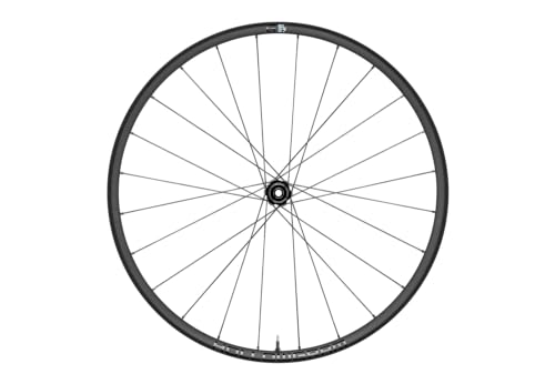 CANNONDALE (Lmf[) HollowGram G-SL 27 Rear Ai6B Shi Wheel 700 142x12mm Â 1{ HP8472U1042