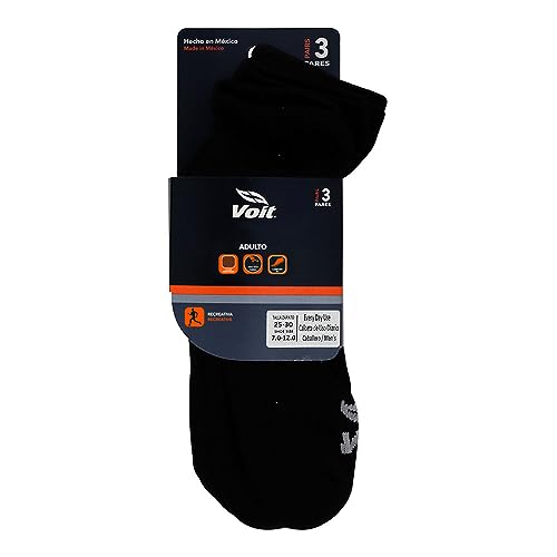 Consejos para Comprar Deportes Caballero favoritos de las personas. 25 Imagen adicional