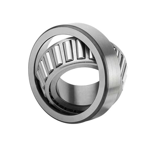 Roulement à rouleaux coniques 32905 pour application industrielle et moteur