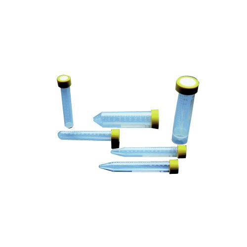 TPP 91015T Centrifuge tube conical ppr, 15 mL (Pack of 800) Amazon.co