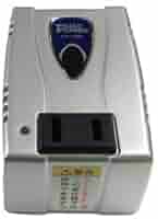 SRE　海外用変圧器 WT-32U　5個まとめ売り Amazon.co.jp: カシムラ 海外用変圧器110-130V/120VA WT-32U