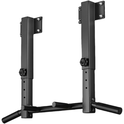 [Heartserice]Ǌ|o[A@\vAbvo[AV/ǎtAؐ}EgtAS׏dA㔼gؗ̓g[jOo[AWCXg/r[}Eg (fbNXyzy6MMSz)