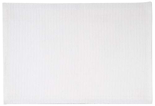 Preisvergleich Produktbild Kesper 77486 Platzset, Baumwolle