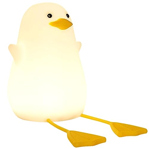 moin moin v dC Aq   ԂԂ VR zCg  gF dF IW X}z X^h LED Cg 邳 ₷݃^C}[ xbhTCh iCgv ^b` R[hX CX  e[uCg ȃG