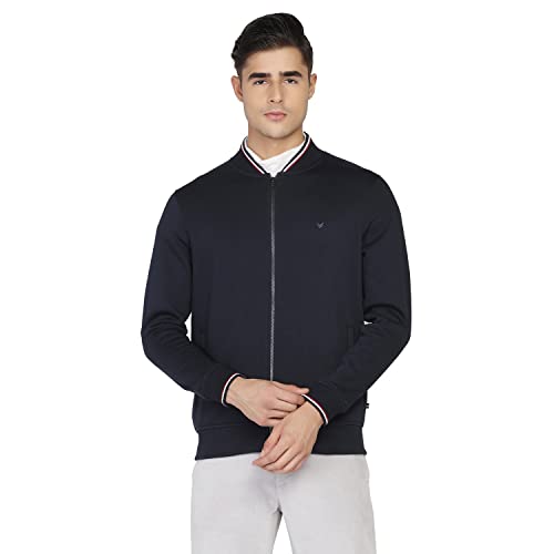 Image of Blackberrys Men Sweatshirt