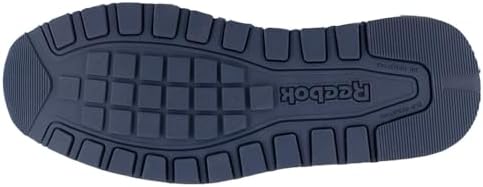 Reebok Work RB981 Women's Harman Work Safety Toe | Image 3