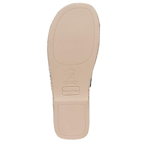 Franco Sarto Women's Rune Sandal4