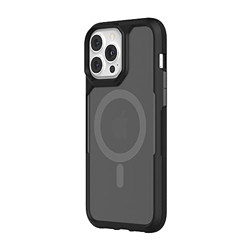 Griffin Survivor Endurance for MagSafe for iPhone 13 Pro Max