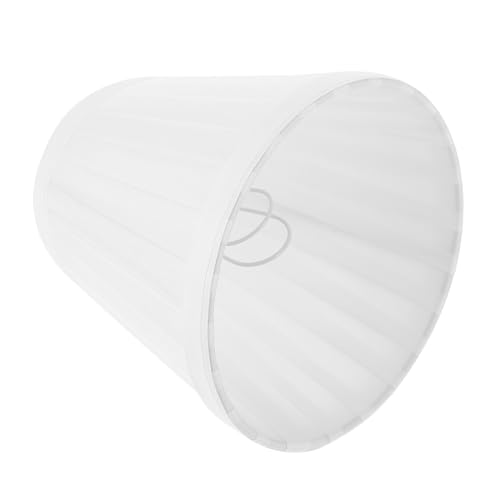 INOOMP zvVF[h ϋv̂@ׂȎdグ ȎƖpJo[ Q⃊rO nEXEH[~O 