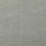 Redbrick Mill Fabrics