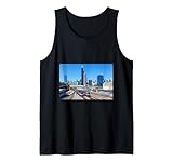 Chicago Trains