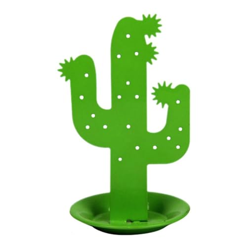 Various Styles Tray Storage Racks Tree Organizer Jewelry Shelf Holder Stand