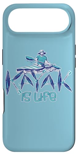 JbN tBbVO JbN V[JbN ނ JbN X}zP[X iPhone Air p