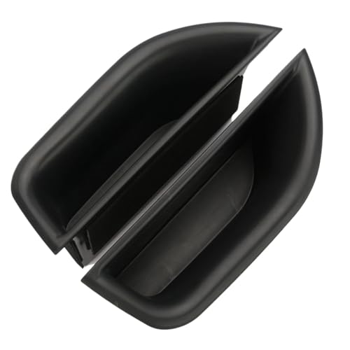 nh[Rp[gg ̂߂ ZfXxc ̂߂ ENX W212 2008-2015 ԃI[KiCU[ hAnh[{bNXgC