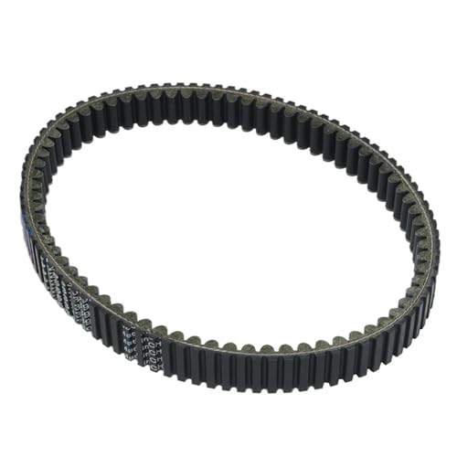 Courroie d'entraînement Moto pour Alterra 450 et Prowler 500 2019-2021 Pièce 3313-898