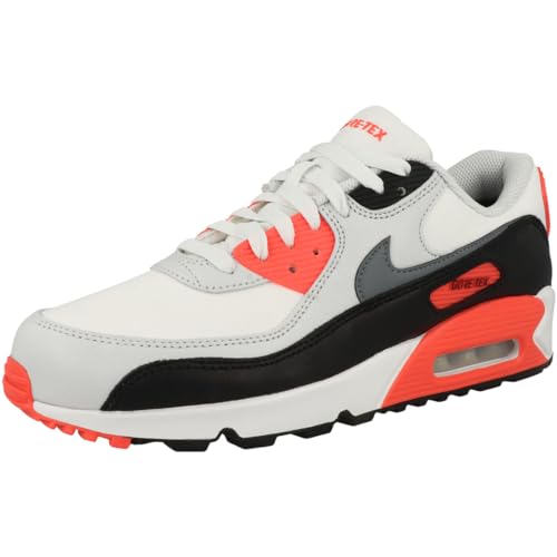 Image of Nike Men Lace Up Running Shoes