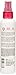 Biolage Styling Airdry Glotion |Multi-Benefit Style Spray Leaves A Glossy, Finished Look & Fights Frizz | Paraben-Free | For All Hair Types |5 fl. oz. (Pack of 1)