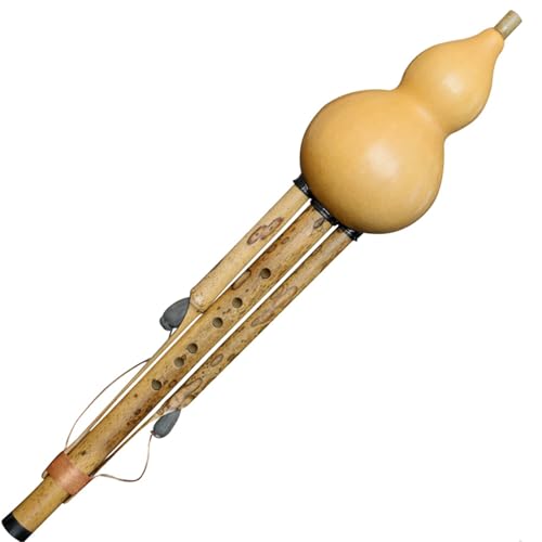 vdl̃t[V tV̗K≉tɍœK(C)