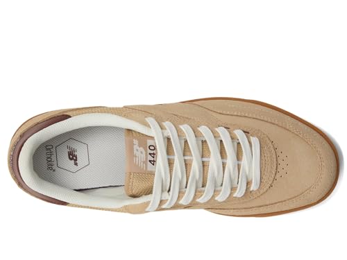 New Balance Unisex-Adult 440 V22