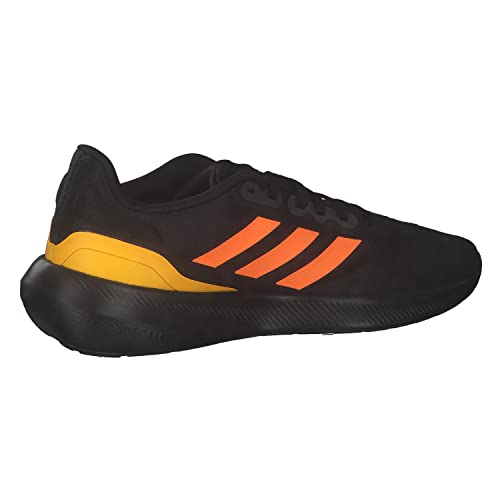 Image of adidas Men Runfalcon 3.0 Running Shoe