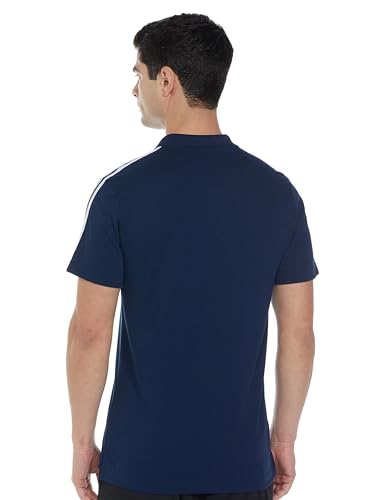 Image of adidas Men Polo Shirt