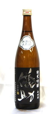 Lj V ċ hߐirjVQOiN[ւŔj